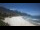Webcam in Camps Bay, 0.6 km