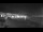 Webcam in Camps Bay, 166.7 mi away