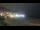 Webcam in Camps Bay, 6.2 mi away