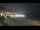 Webcam in Camps Bay, 51 km