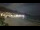 Webcam in Camps Bay, 6.2 mi away