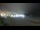 Webcam in Camps Bay, 16.3 mi away