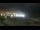 Webcam in Camps Bay, 166.7 mi away
