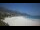 Webcam in Camps Bay, 4.4 km