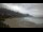 Webcam in Camps Bay, 432.1 km