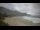 Webcam in Camps Bay, 347.6 km