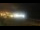 Webcam in Camps Bay, 6.2 mi away