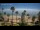 Webcam in San Luis de Sabinillas, 101.9 mi away