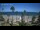 Webcam in San Luis de Sabinillas, 33.3 km