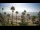 Webcam in San Luis de Sabinillas, 33.6 km