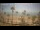 Webcam in San Luis de Sabinillas, 13.2 mi away