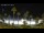 Webcam in San Luis de Sabinillas, 99.2 mi away