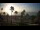 Webcam in San Luis de Sabinillas, 26.1 km