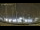 Webcam in San Luis de Sabinillas, 10.9 mi away