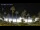 Webcam in San Luis de Sabinillas, 257.2 km