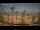 Webcam in San Luis de Sabinillas, 3.5 mi away