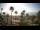 Webcam in San Luis de Sabinillas, 10.1 mi away