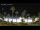 Webcam in San Luis de Sabinillas, 1.6 km entfernt