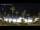 Webcam in San Luis de Sabinillas, 15.2 mi away
