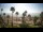 Webcam in San Luis de Sabinillas, 28.4 km entfernt
