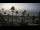 Webcam in San Luis de Sabinillas, 54.1 km