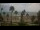 Webcam in San Luis de Sabinillas, 10.1 mi away