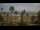 Webcam in San Luis de Sabinillas, 27.7 km