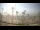 Webcam in San Luis de Sabinillas, 33.5 km