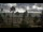 Webcam in San Luis de Sabinillas, 26.1 km