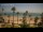 Webcam in San Luis de Sabinillas, 13.2 mi away