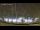 Webcam in San Luis de Sabinillas, 12 km entfernt