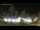 Webcam in San Luis de Sabinillas, 9.1 km