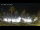 Webcam in San Luis de Sabinillas, 9.1 km entfernt