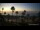 Webcam in San Luis de Sabinillas, 34.1 km