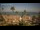 Webcam in San Luis de Sabinillas, 13 mi away