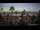 Webcam in San Luis de Sabinillas, 13 mi away