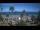 Webcam in San Luis de Sabinillas, 33.3 km entfernt