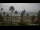 Webcam in San Luis de Sabinillas, 33.5 km
