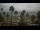 Webcam in San Luis de Sabinillas, 53.2 km