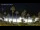 Webcam in San Luis de Sabinillas, 20.5 mi away