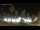 Webcam in San Luis de Sabinillas, 20.5 mi away