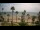Webcam in San Luis de Sabinillas, 13 mi away