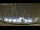 Webcam in San Luis de Sabinillas, 53.2 km