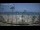 Webcam in San Luis de Sabinillas, 121.5 mi away