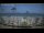 Webcam in San Luis de Sabinillas, 314.9 km entfernt