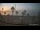 Webcam in San Luis de Sabinillas, 1.6 km