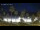 Webcam in San Luis de Sabinillas, 20.5 mi away