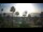 Webcam in San Luis de Sabinillas, 13 mi away
