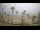 Webcam in San Luis de Sabinillas, 62.5 km
