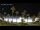 Webcam in San Luis de Sabinillas, 20.1 mi away